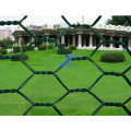 High Quality Hexagonal Wire Mesh (factory)